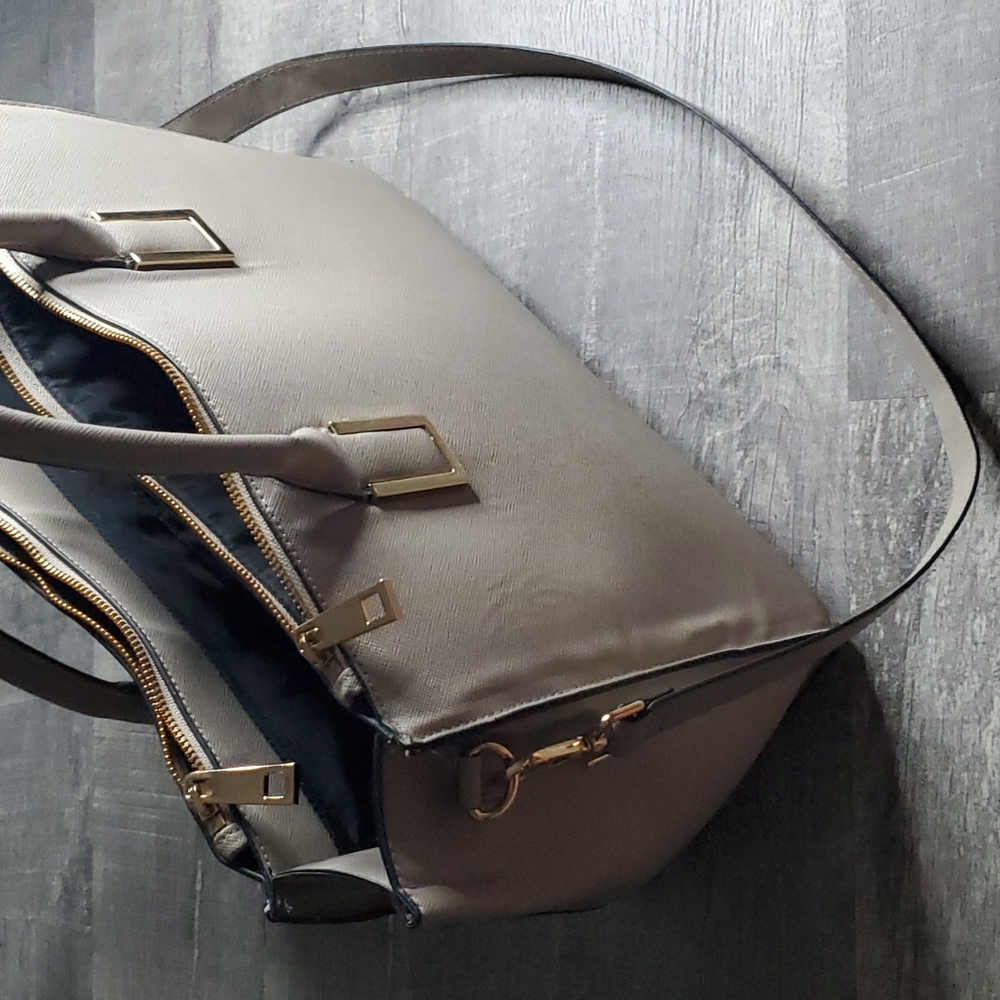 Work Purse - Picture 3 of 4